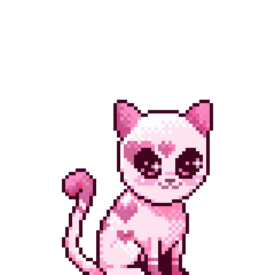 cat.sit cat.sit