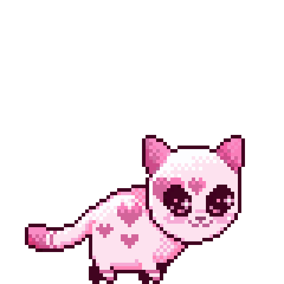 cat.walk cat.walk
