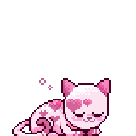 cat.sleep cat.sleep