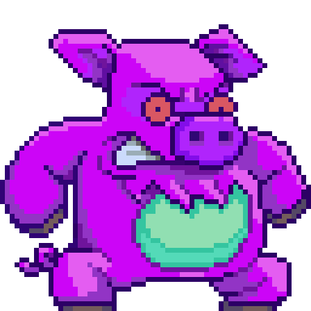 pigzley.angry pigzley.angry