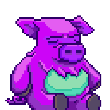 pigzley.sleep pigzley.sleep