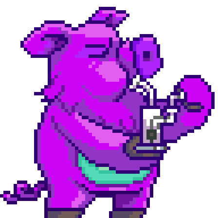 pigzley.dab pigzley.dab