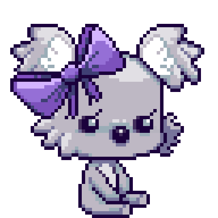 koala.sit koala.sit