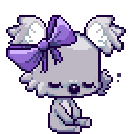 koala.sleep koala.sleep