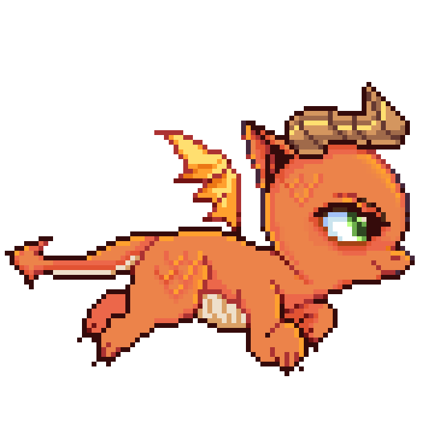dragon.fly dragon.fly