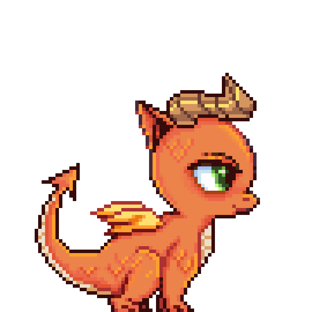 dragon.sit dragon.sit