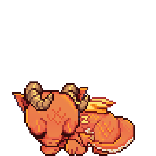 dragon.sleep dragon.sleep