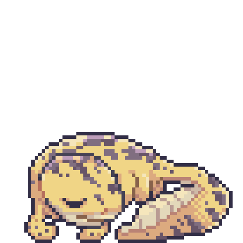 geko.sleep geko.sleep