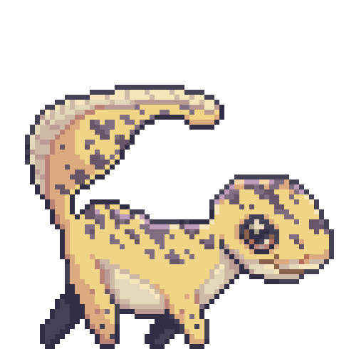 geko.walk geko.walk