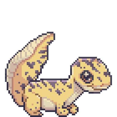 geko.sit geko.sit