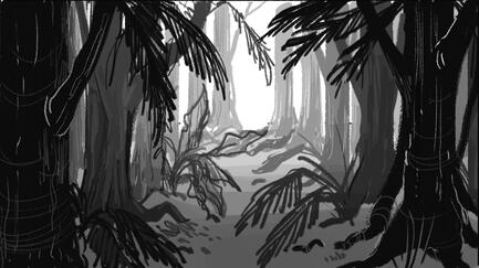 Rough Rough
