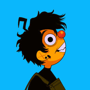 pfp